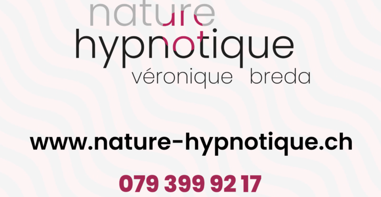 Atelier Autohypnose Veronique Breda