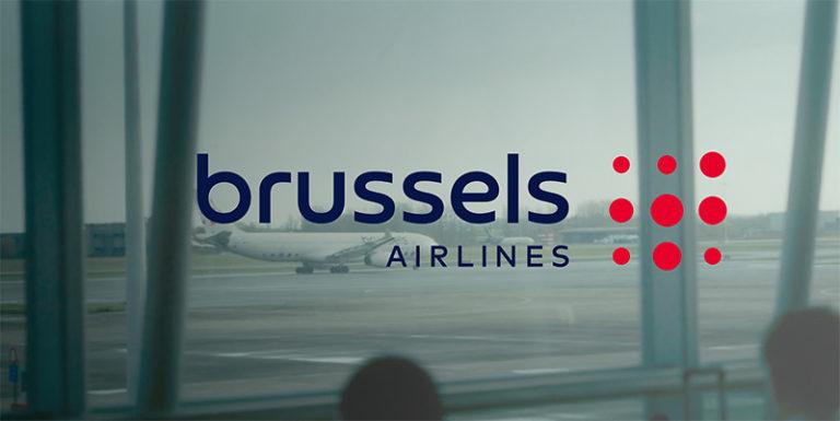 Brussels Airlines – Des Retrouvailles Inoubliables