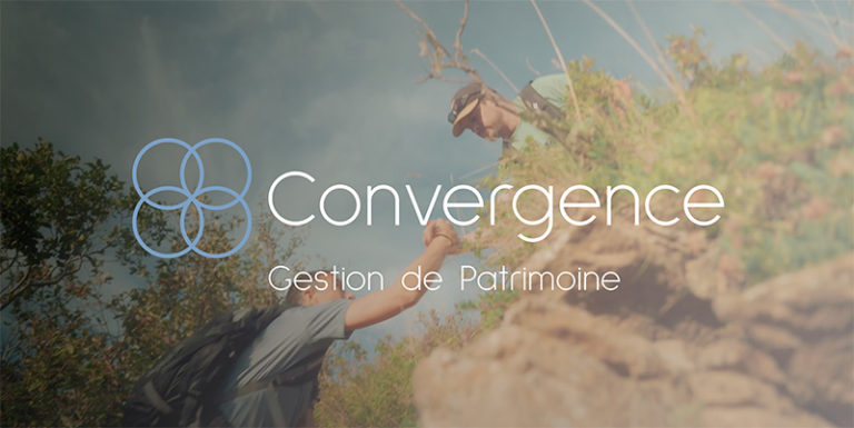Convergence SA – La Gestion des Risques avec Simon
