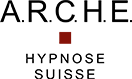 Arche Hypnose Suisse