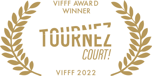 VIFFF Award Winner 2022